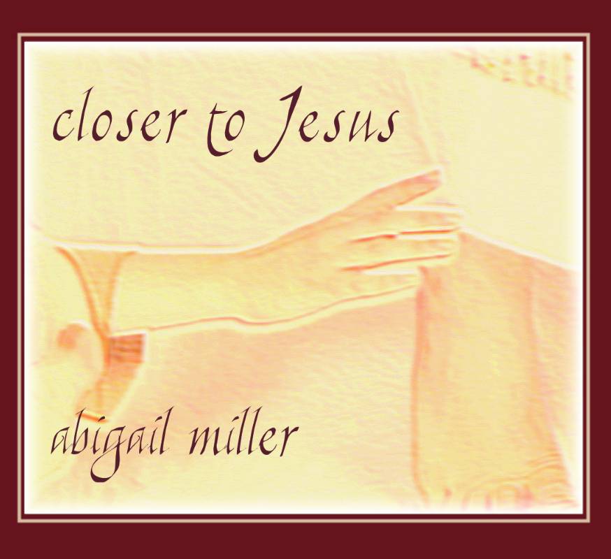 Abigail Miller Ministries | 1801 S Thompson Dr, Madison, WI 53716 | Phone: (608) 630-1632