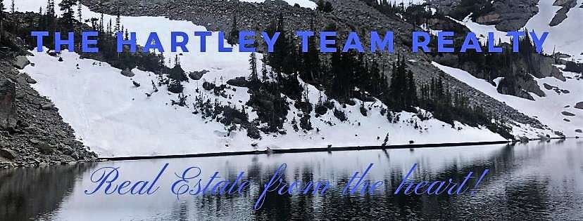 The Hartley Team Realty | 7406 Ladbroke Dr, Windsor, CO 80550 | Phone: (303) 304-4408