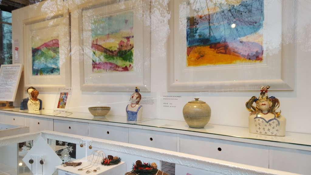 for arts sake | 45 Bond St, London W5 5AS, UK | Phone: 020 8579 6365