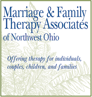 Marriage And Family Therapy Associates of Northwest Ohio | 3454 Oak Alley Ct #305, Toledo, OH 43606, USA | Phone: (419) 534-2468