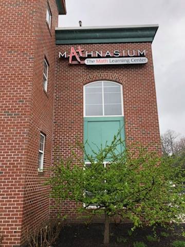 Mathnasium | 9433 Common Brook Rd #100, Owings Mills, MD 21117, USA | Phone: (443) 379-6284