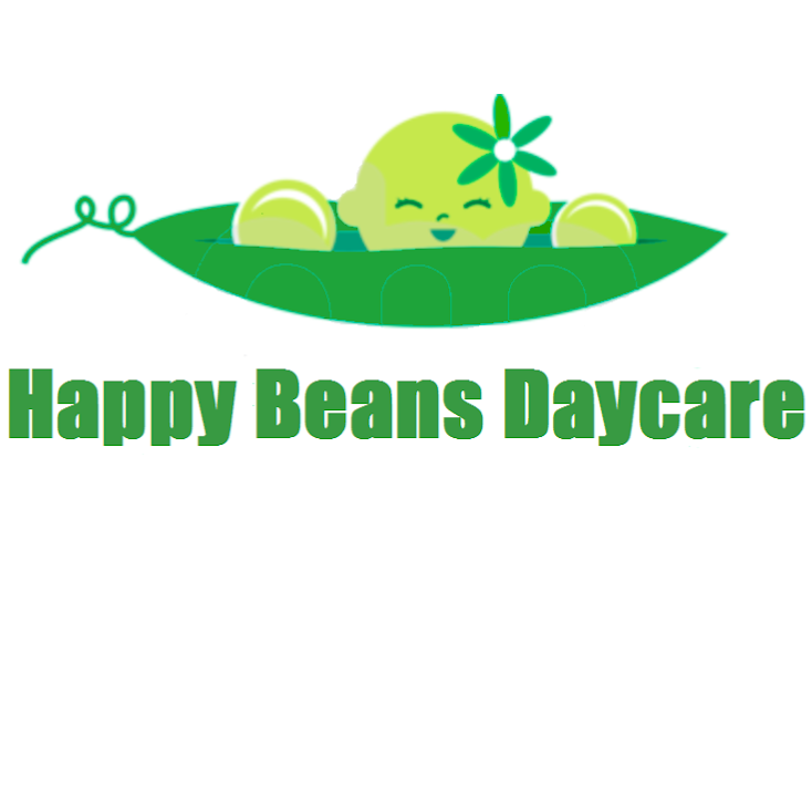 Happy Beans Daycare | 7408 Diamond Mountain Road, Dublin, CA 94568, USA | Phone: (925) 399-8189