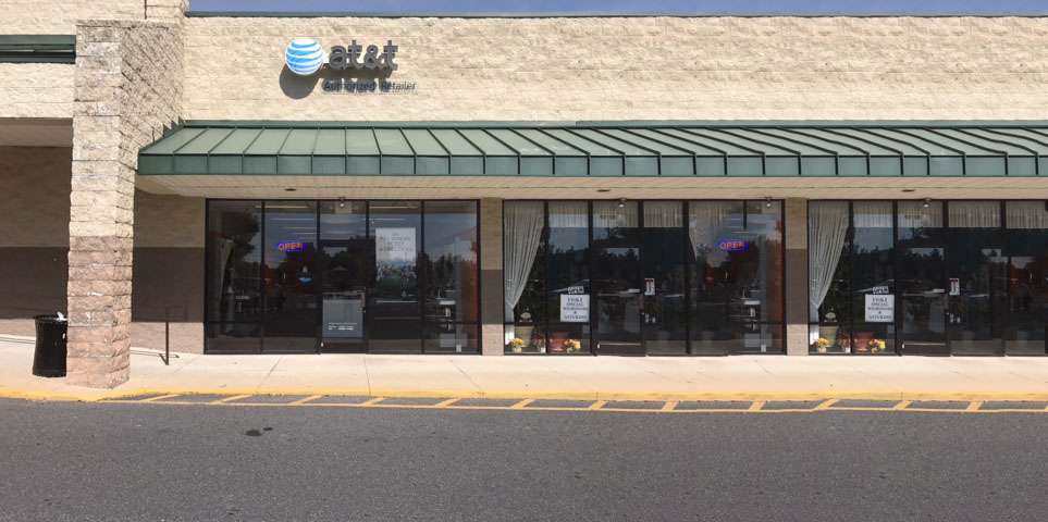 AT&T | 11117 Buchanan Trail E, Waynesboro, PA 17268 | Phone: (717) 762-0068