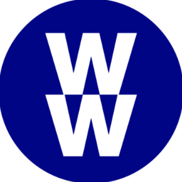 WW (Weight Watchers) | 26850 Cherry Hills Blvd, Menifee, CA 92586, USA | Phone: (800) 651-6000