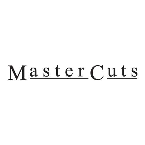 MasterCuts | 1600 IL-50, Bourbonnais, IL 60914, USA | Phone: (815) 935-7777