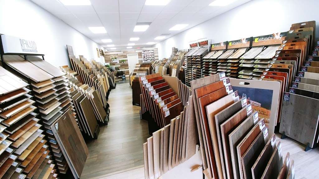 Valencia Flooring | 26067 Bouquet Canyon Rd, Santa Clarita, CA 91350, USA | Phone: (661) 310-3311