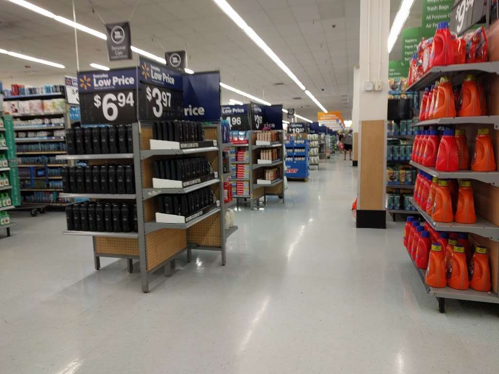 WALMART - 27 Photos & 54 Reviews - 3838 S Semoran Blvd, Orlando, Florida -  Department Stores - Phone Number - Yelp