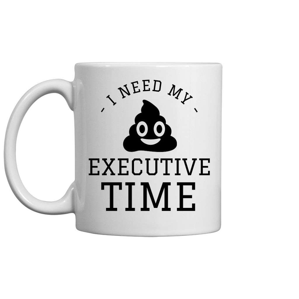 Executive Time . Store | 2021 Pebble Beach Rd, Ocala, FL 34472, USA | Phone: (352) 300-5361