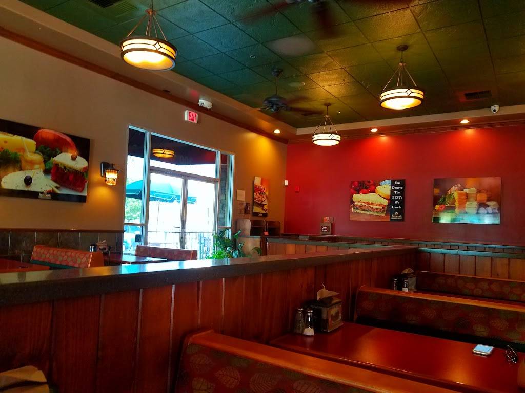 Sequoia Sandwich Co. | 765 Herndon Ave, Clovis, CA 93612, USA | Phone: (559) 323-0330