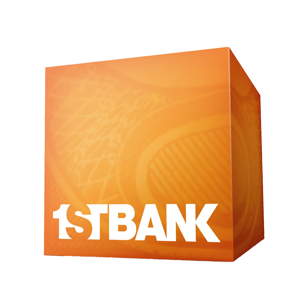 FirstBank | 25541 E Smoky Hill Rd, Aurora, CO 80016, USA | Phone: (720) 870-4800