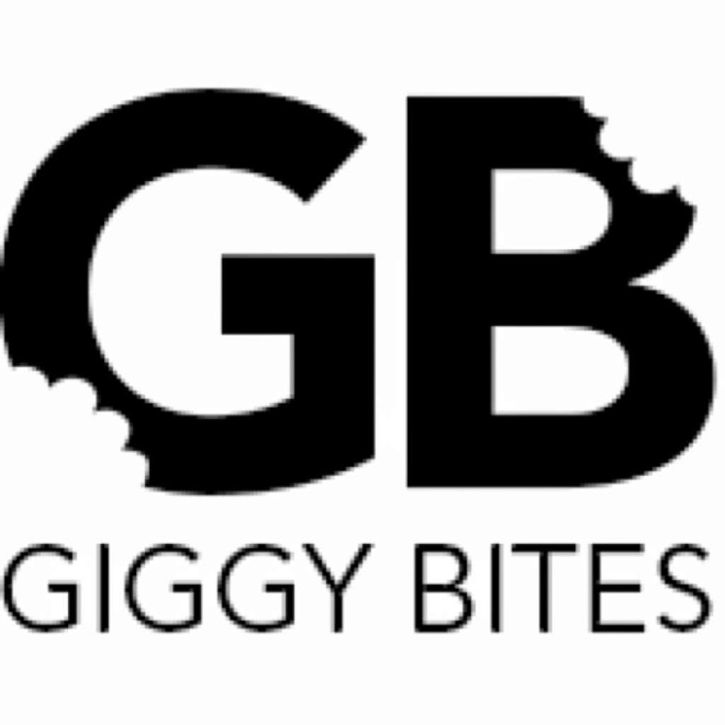 Giggy Bites Bakery & MarketPlace | 4, 100 Ridge Rd, Chadds Ford, PA 19317, USA | Phone: (610) 358-3647