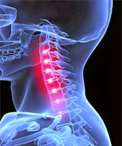 Monmouth Back and Neck Rehabilitation | 300 Craig Rd #104, Englishtown, NJ 07726, USA | Phone: (732) 780-8832