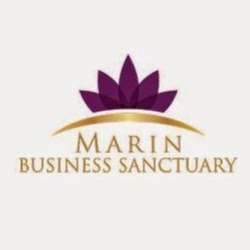 Marin Business Sanctuary | 10 School St, Fairfax, CA 94930 | Phone: (415) 521-5384