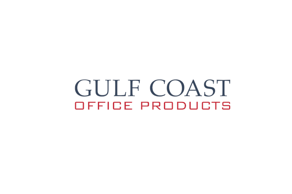 Gulf Coast Office Products | 10424 Plaza Americana Dr, Baton Rouge, LA 70816, USA | Phone: (225) 756-2644