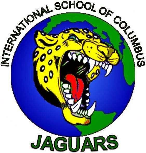 International School of Columbus: A Tuition-Free Charter Middle/ | 3136 N National Rd Suite E, Columbus, IN 47201, USA | Phone: (812) 314-7078