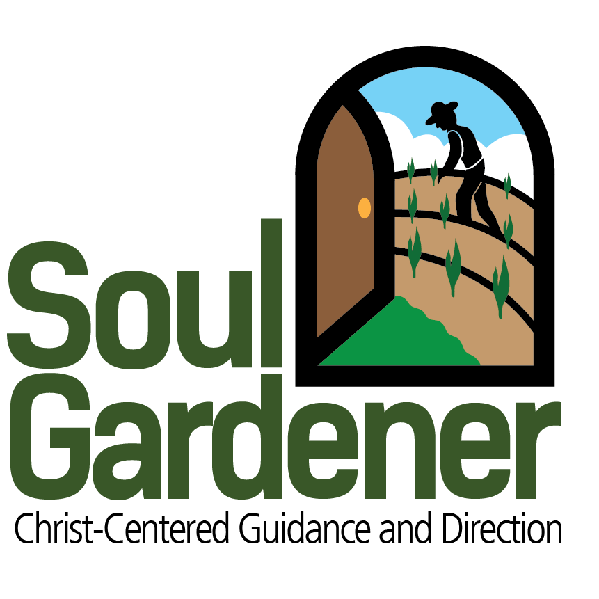 Soulgardener | w. 600 north, 1552 Tracy Rd, Whiteland, IN 46184, USA | Phone: (317) 777-5429