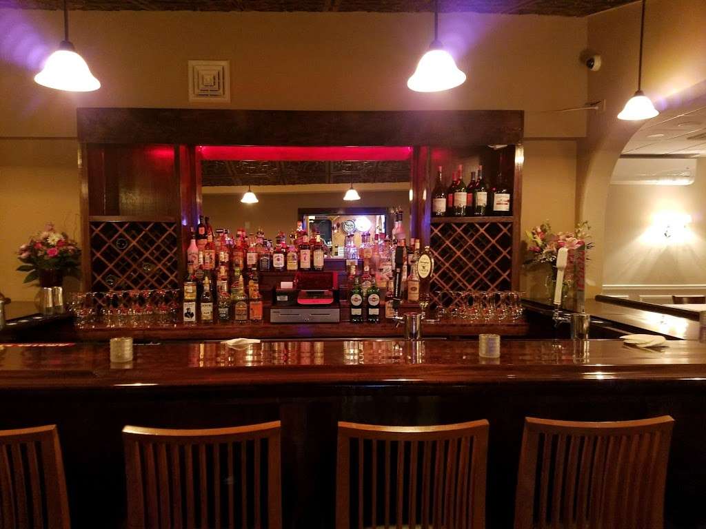 Adelinas Restaurant and Pizzaria | 166 S Mountain Blvd, Mountain Top, PA 18707, USA | Phone: (570) 474-5329