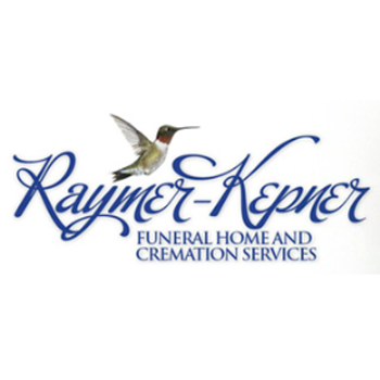 Raymer- Kepner Funeral Home & Cremation Services | 16901 Old Statesville Rd, Huntersville, NC 28078, USA | Phone: (704) 892-9669