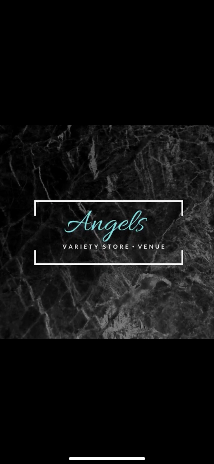 Angels Variety Store / Venue | Photo 1 of 1 | Address: 8219 Hull Street Rd, Bon Air, VA 23235, USA | Phone: (804) 674-7301