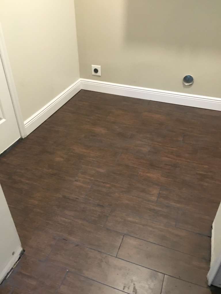 Tile It Up & More, LLC | 17501 Seidner Rd, Winter Garden, FL 34787 | Phone: (407) 430-8453