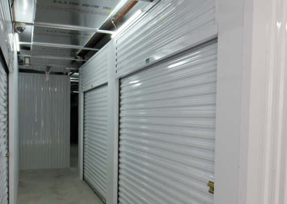 OSO Mini Storage | 1533 Flour Bluff Dr, Corpus Christi, TX 78418, USA | Phone: (361) 939-7867