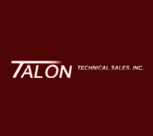 TALON Technical Sales, Inc. | 15702 W Hardy Rd, Houston, TX 77060, USA | Phone: (281) 999-8588