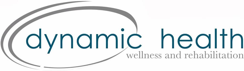 Dynamic Health Wellness & Rehabilitation Center: Westemeir Jason | 7112 S Mingo Rd # 101, Tulsa, OK 74133, USA | Phone: (918) 615-3533