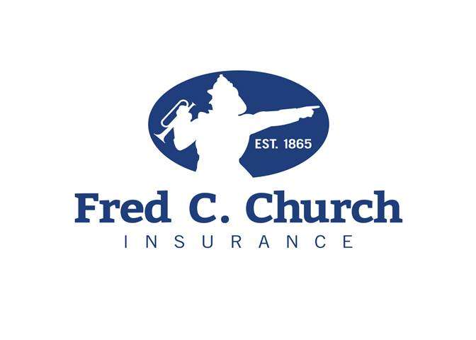 Fred C. Church, Inc. | 101 Broadway Rd, Dracut, MA 01826, USA | Phone: (800) 225-1865