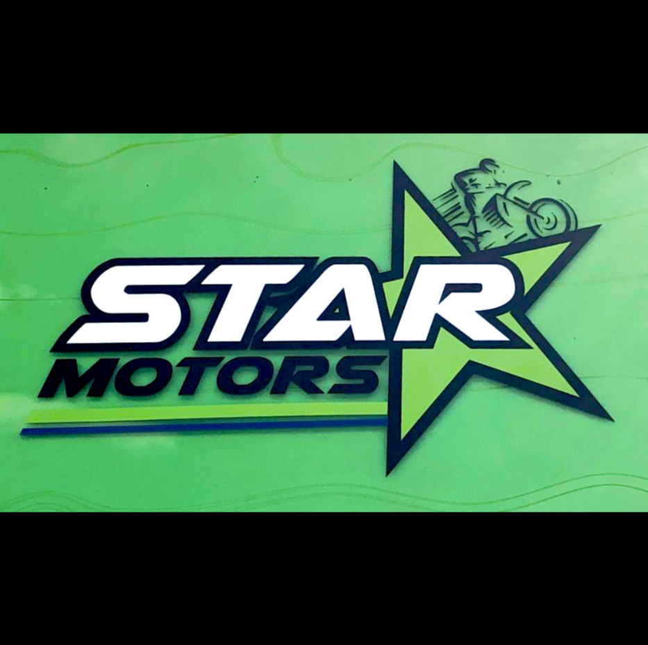 Star Motors Parts | 6150 Old Winter Garden Rd suite b, Orlando, FL 32835 | Phone: (407) 776-9098