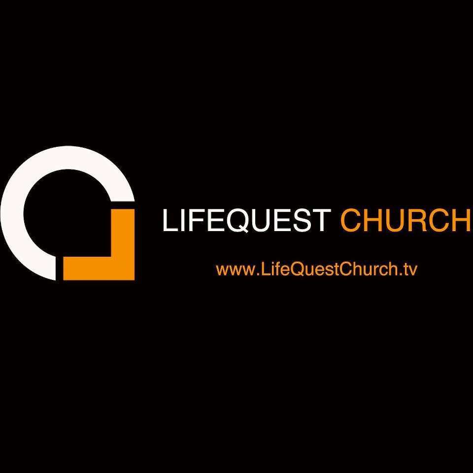 LifeQuest Church | 1400 N Scott Ave, Belton, MO 64012, USA | Phone: (816) 318-4673