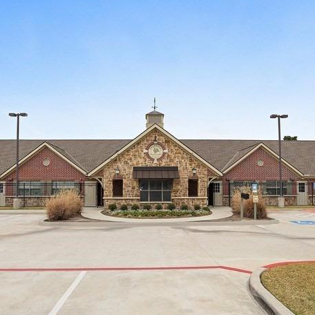 Primrose School of Spring Cypress | 11616 Spring Cypress Rd, Tomball, TX 77377 | Phone: (281) 251-6300