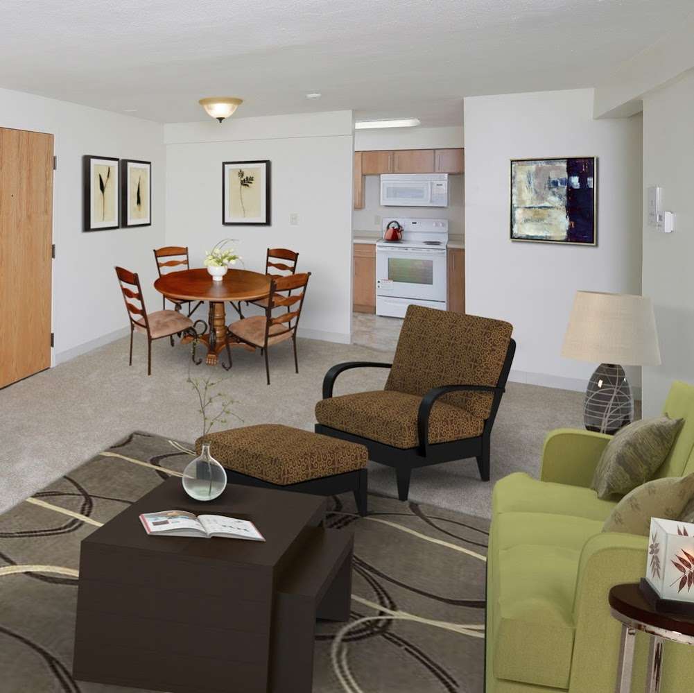 Oxford Apartments | 15 Sumner St, Stoughton, MA 02072, USA | Phone: (781) 341-0164 Oxford Apartments | 15 Sumner St, Stoughton, MA 02072, USA | Phone: (781) 341-0164