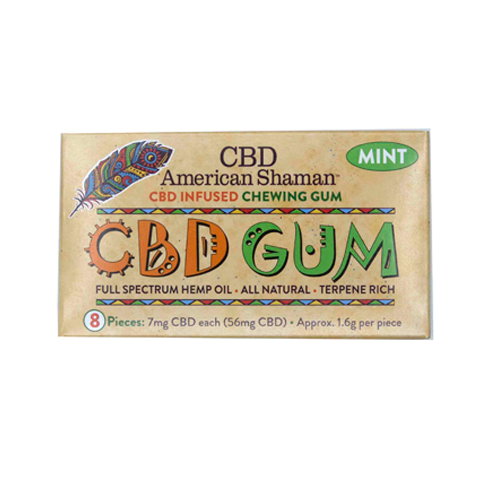 CBD American Shaman Mableton | 4875 Floyd Rd SW #101, Mableton, GA 30126, USA | Phone: (678) 556-5995