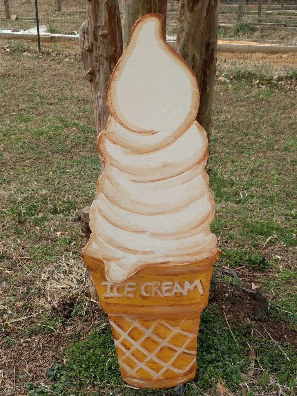 WatermelonStand.com | 28 Cardinal Dr, Fredericksburg, VA 22406, USA | Phone: (540) 602-5990