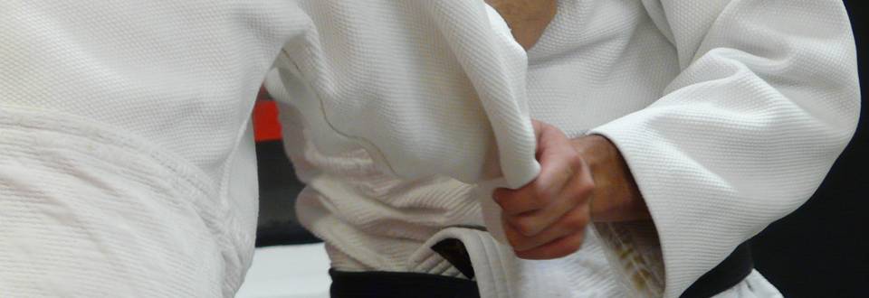 Silicon Valley Judo | 2790 El Camino Real, Santa Clara, CA 95051 | Phone: (408) 775-7047