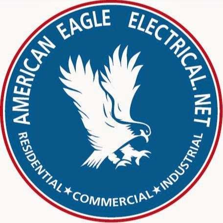 American Eagle Electric Co. | 80 Colden St, Newburgh, NY 12550, USA | Phone: (845) 569-1017