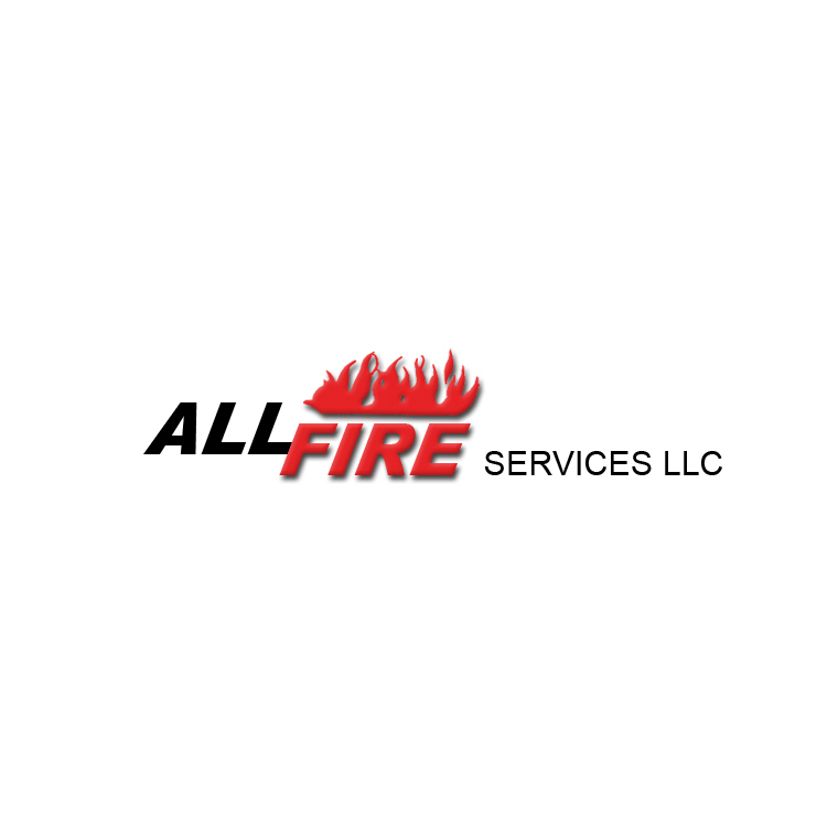 AllFire Services LLC | 1043 Saluda St, Rock Hill, SC 29730, USA | Phone: (803) 327-6568