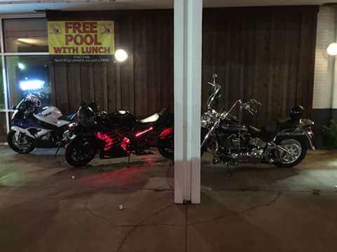 East Coast Baggers Widewater, Va | Widewater Rd, Stafford, VA 22554 | Phone: (703) 932-9061