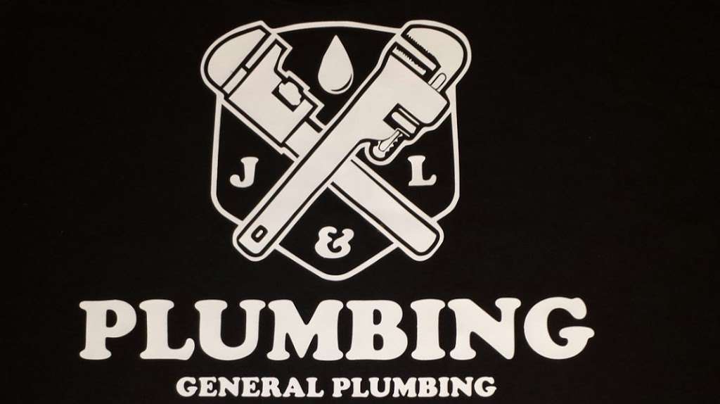 J&L Plumbing Services | 2040 S Nautical St apt # 1, Anaheim, CA 92802, USA | Phone: (626) 722-2266