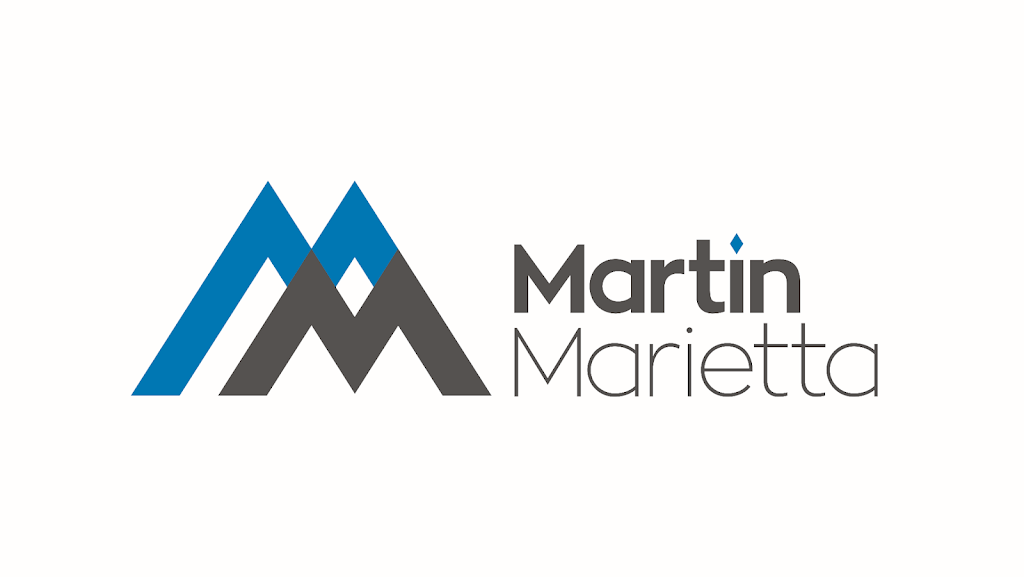 Martin Marietta - Belmont Sand and Gravel | 5620 S Belmont Ave, Indianapolis, IN 46217, USA | Phone: (317) 846-6131