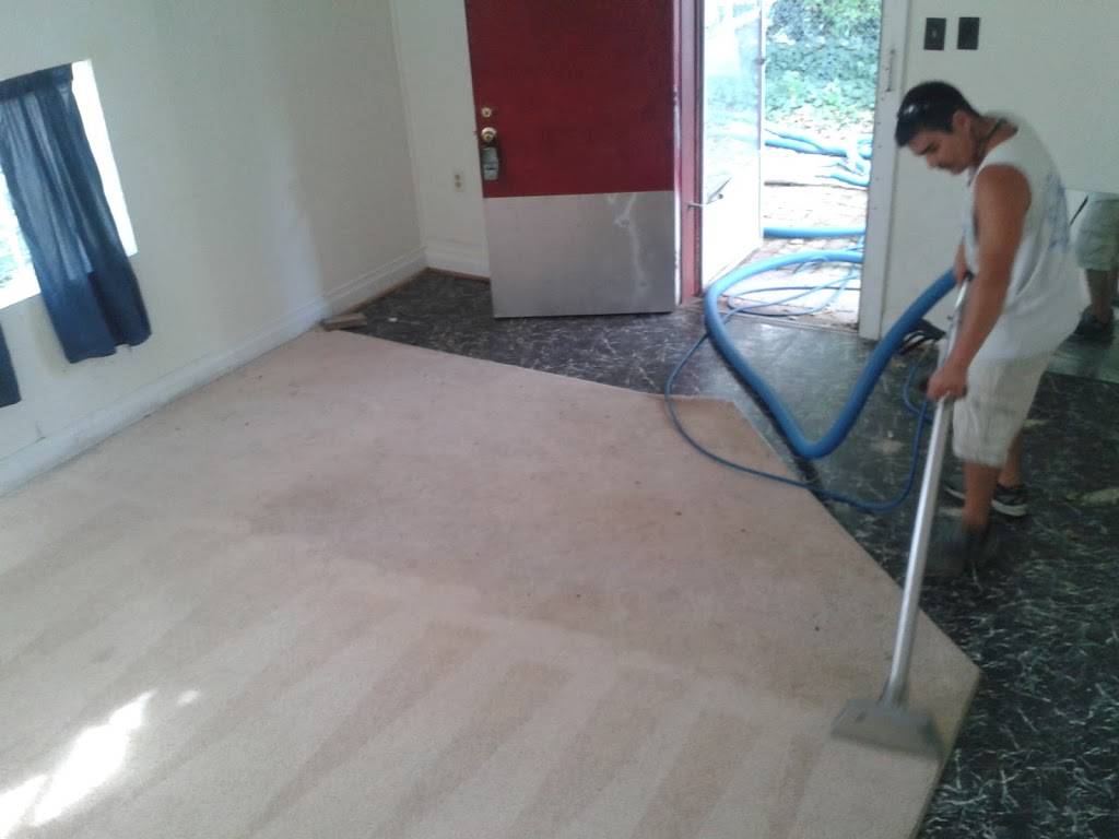 Economic Carpet Cleaning | 100 Lorigan Ln, Hampton, VA 23664, USA | Phone: (757) 880-4275