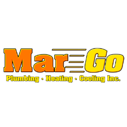 MarGo Plumbing Heating Cooling Inc. | 210 Stevens Ave, Cedar Grove, NJ 07009 | Phone: (973) 890-9878