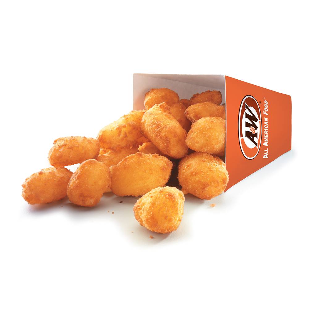 A&W Restaurant | 812 Westacre Rd, West Sacramento, CA 95691, USA | Phone: (916) 371-0570