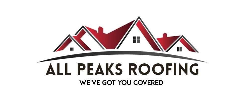 All Peaks Roofing LLC | 24 Pulpit Rock Rd, Pelham, NH 03076, USA | Phone: (603) 635-7663