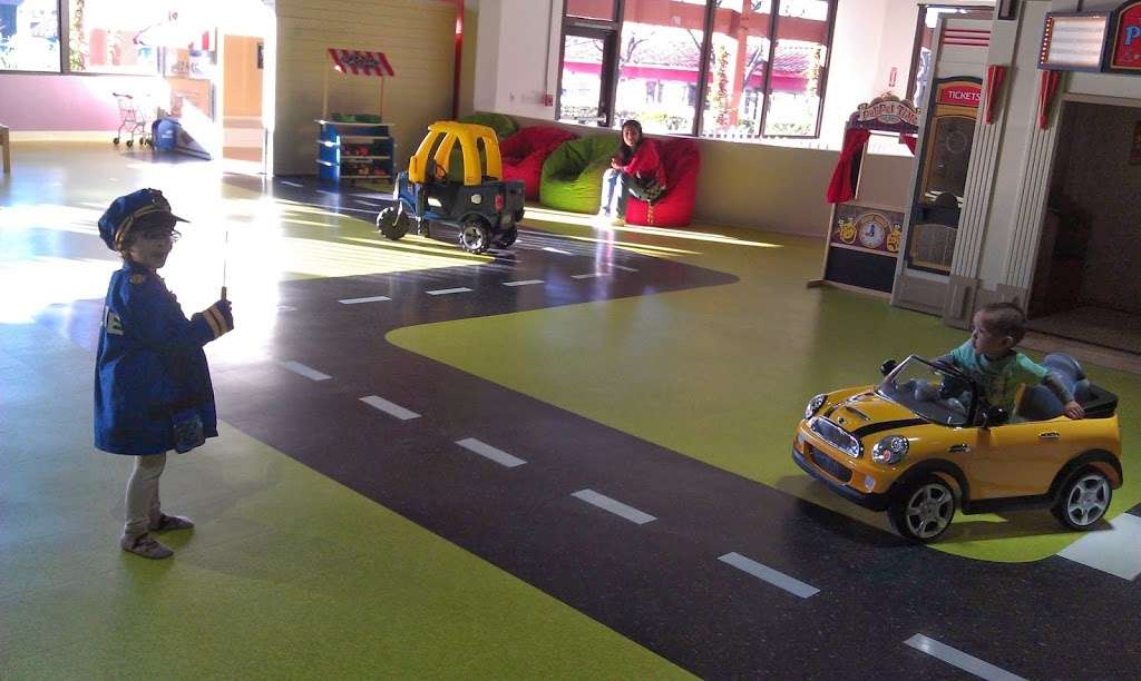 PARI LAND | 2614 S El Camino Real, Carlsbad, CA 92008, USA | Phone: (760) 720-7274