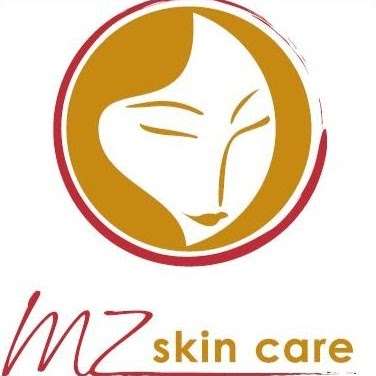 MZ Skin Care | 1160 Boylston St Route 9, Chestnut Hill, MA 02467, USA | Phone: (617) 739-6010