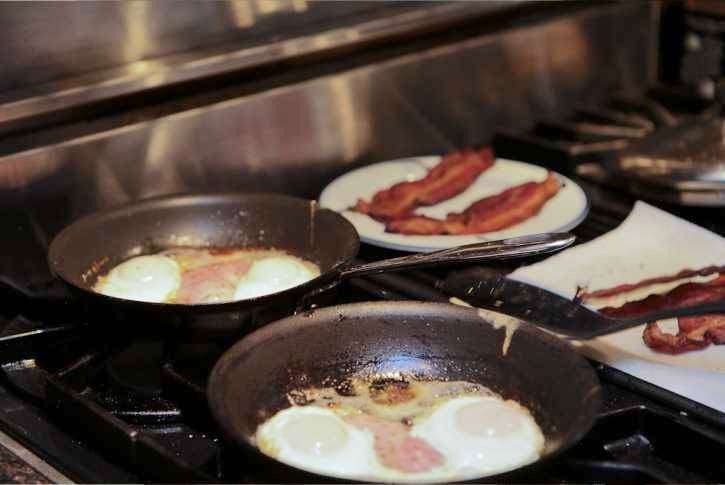 Snuggery Bed & Breakfast | 203 Cherry St, St Michaels, MD 21663, USA | Phone: (410) 745-2800