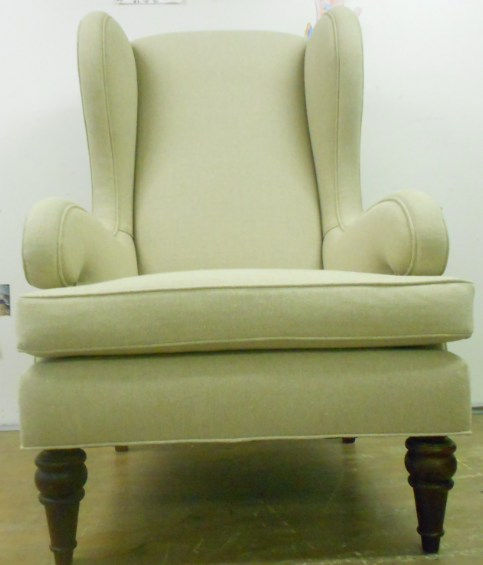 M V Upholstery | 1175 W Park Ave, Libertyville, IL 60048 | Phone: (847) 362-5301