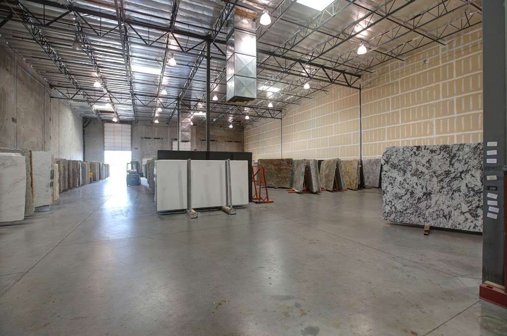 Stone Burg Marble & Granite | 7805 S Hardy Dr, Tempe, AZ 85284, USA | Phone: (480) 705-7530