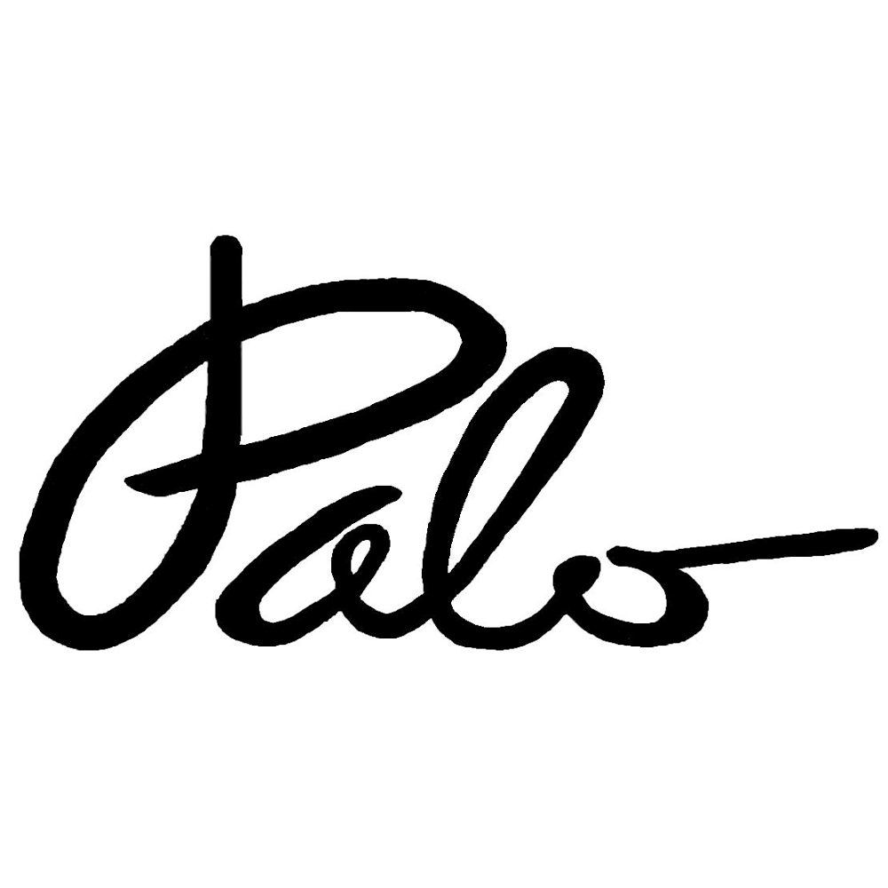 Palo Albums | 925 Tonne Rd, Elk Grove Village, IL 60007, USA | Phone: (847) 981-2222